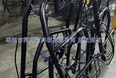 <b>汽車(chē)座椅電泳涂裝</b>