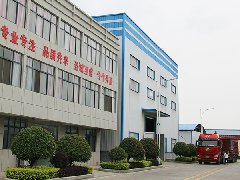 雙雪涂料”產(chǎn)銷兩旺  五月業(yè)績創(chuàng)造輝煌！